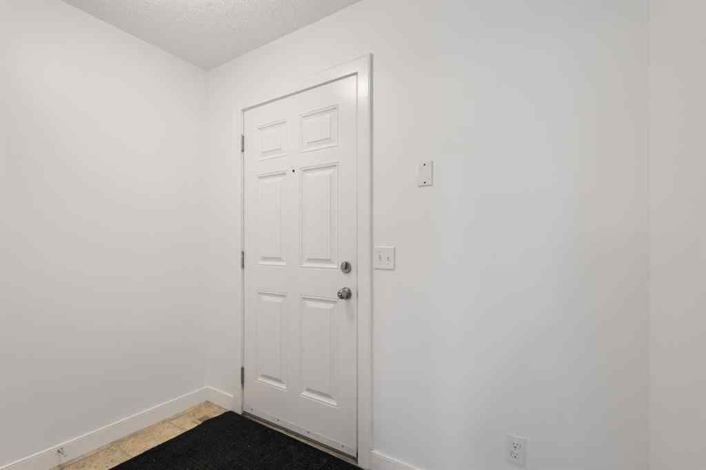 MLS® A2247425 - 231 Pantego Lane NW in Panorama Hills Calgary, Residential