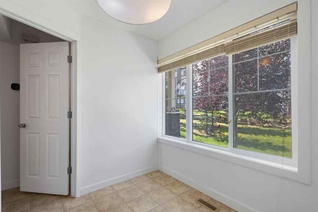 MLS® A2247425 - 231 Pantego Lane NW in Panorama Hills Calgary, Residential