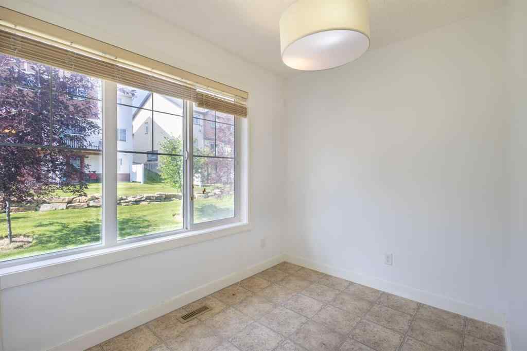 MLS® A2247425 - 231 Pantego Lane NW in Panorama Hills Calgary, Residential