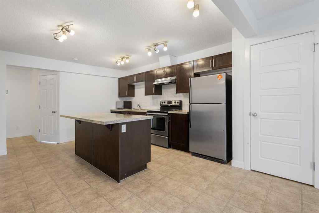 MLS® A2247425 - 231 Pantego Lane NW in Panorama Hills Calgary, Residential