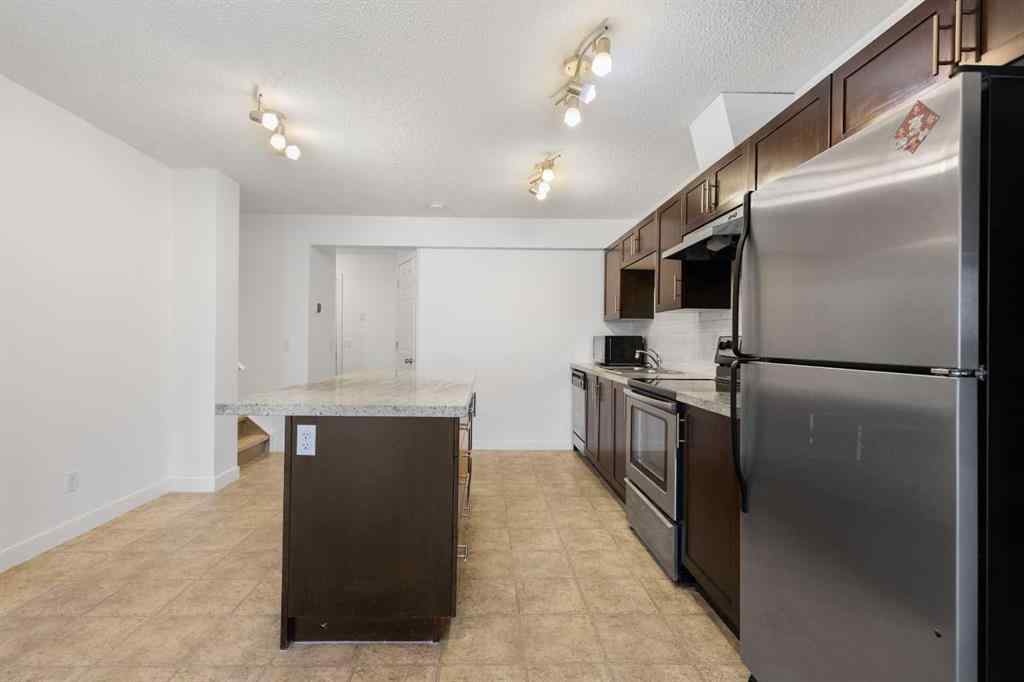 MLS® A2247425 - 231 Pantego Lane NW in Panorama Hills Calgary, Residential