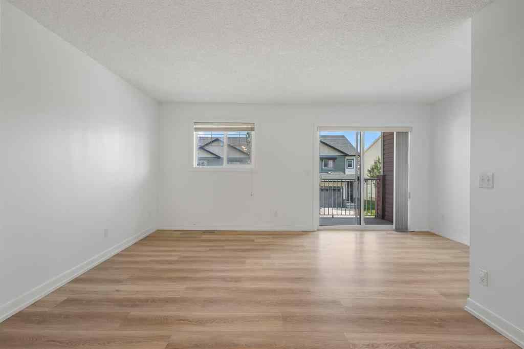 MLS® A2247425 - 231 Pantego Lane NW in Panorama Hills Calgary, Residential
