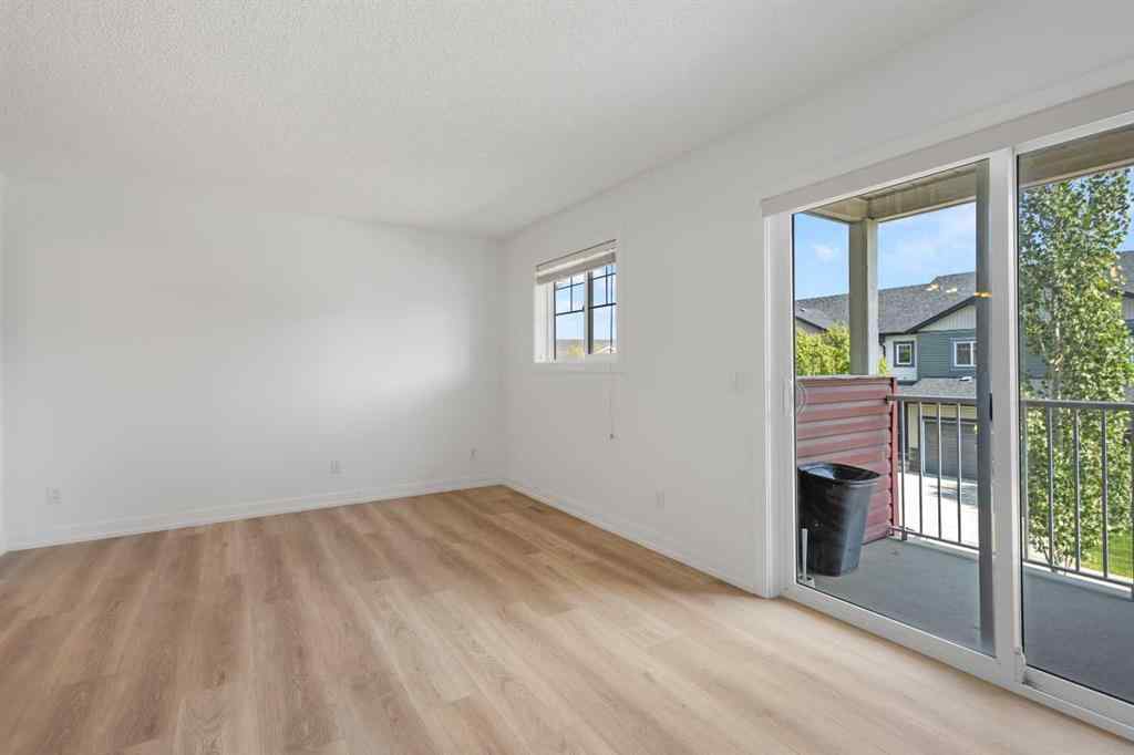 MLS® A2247425 - 231 Pantego Lane NW in Panorama Hills Calgary, Residential