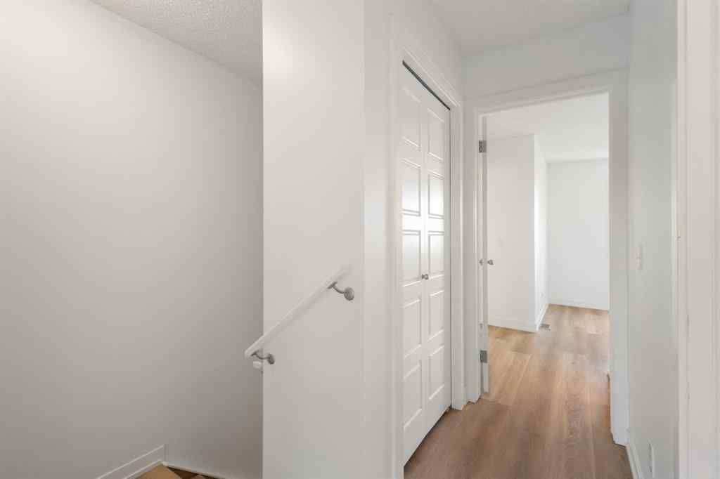 MLS® A2247425 - 231 Pantego Lane NW in Panorama Hills Calgary, Residential