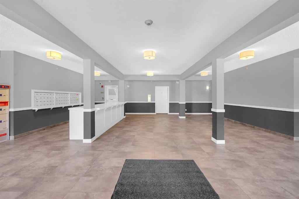 MLS® A2247426 - Unit #108 8 Sage Hill Terrace NW in Sage Hill Calgary, Residential