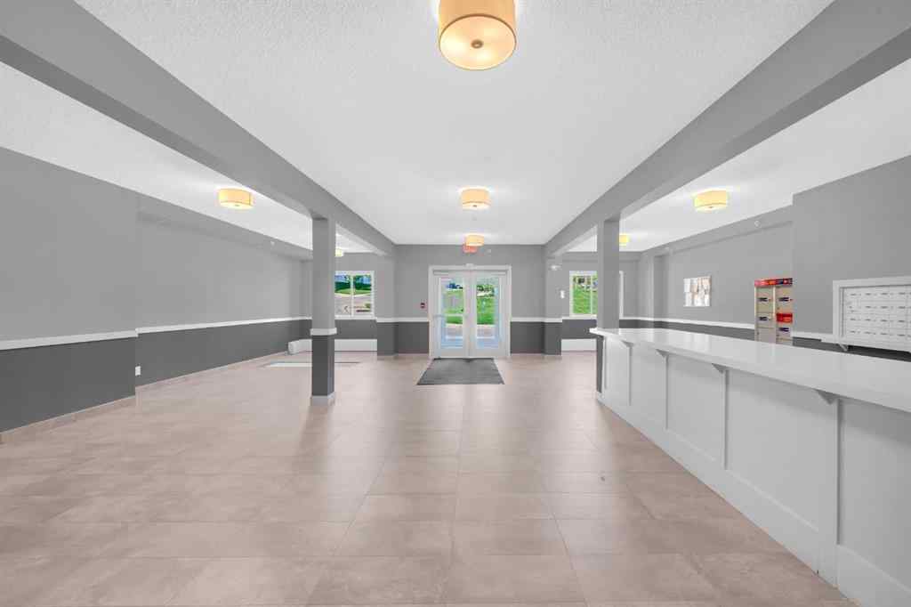 MLS® A2247426 - Unit #108 8 Sage Hill Terrace NW in Sage Hill Calgary, Residential