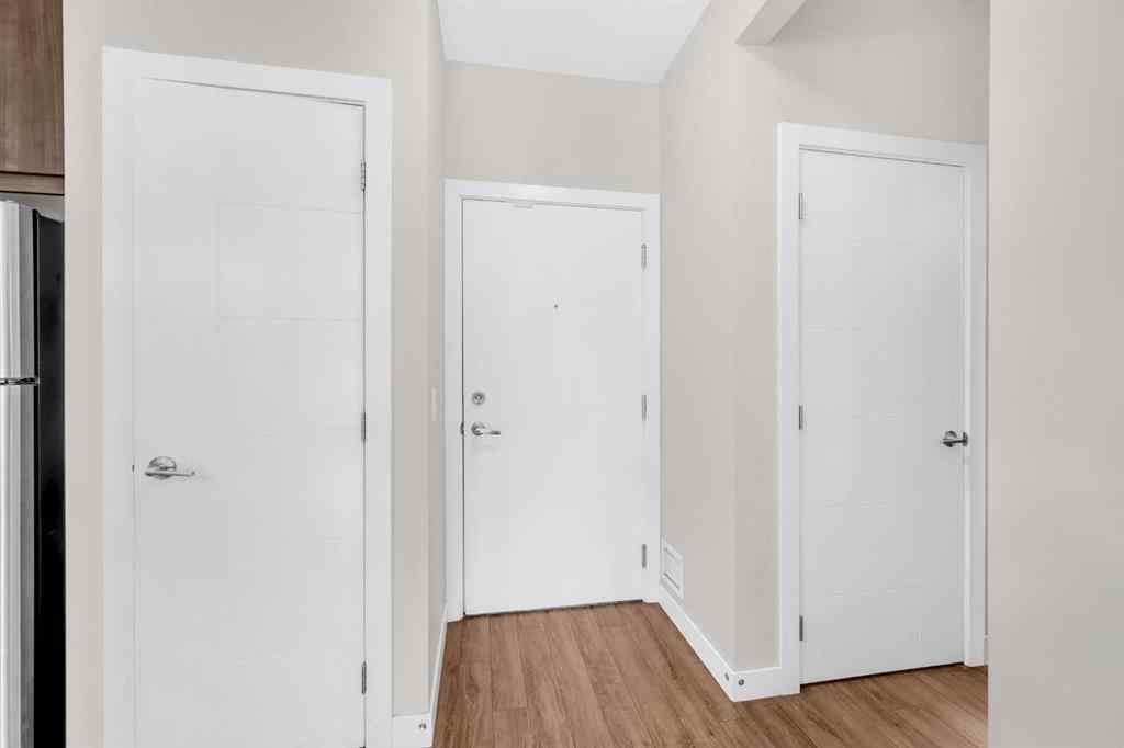 MLS® A2247426 - Unit #108 8 Sage Hill Terrace NW in Sage Hill Calgary, Residential