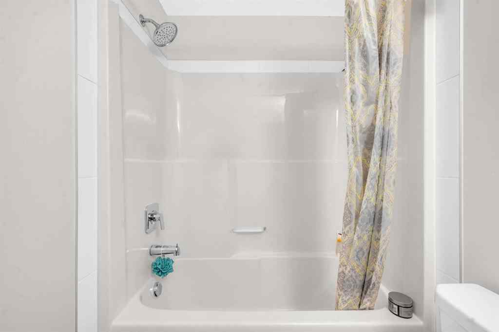 MLS® A2247426 - Unit #108 8 Sage Hill Terrace NW in Sage Hill Calgary, Residential