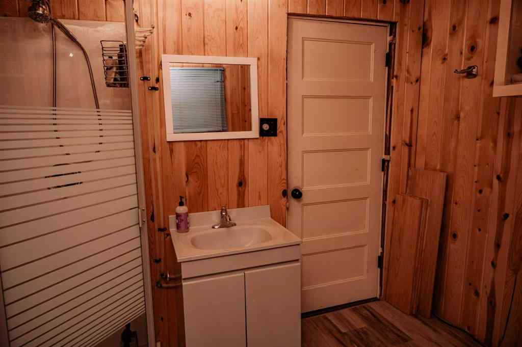 MLS® A2247427 - 224 Lakeshore Drive  in NONE Island Lake, Residential