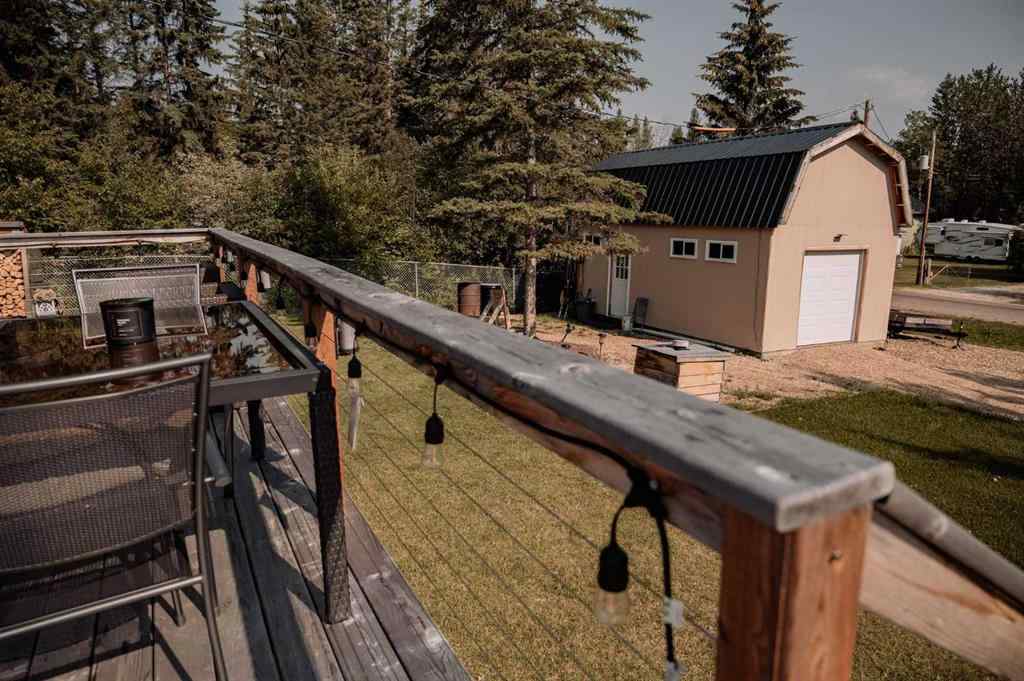 MLS® A2247427 - 224 Lakeshore Drive  in NONE Island Lake, Residential