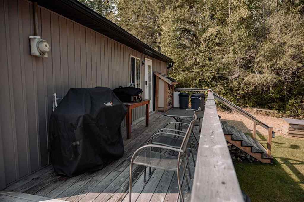 MLS® A2247427 - 224 Lakeshore Drive  in NONE Island Lake, Residential