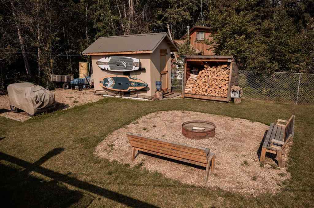 MLS® A2247427 - 224 Lakeshore Drive  in NONE Island Lake, Residential