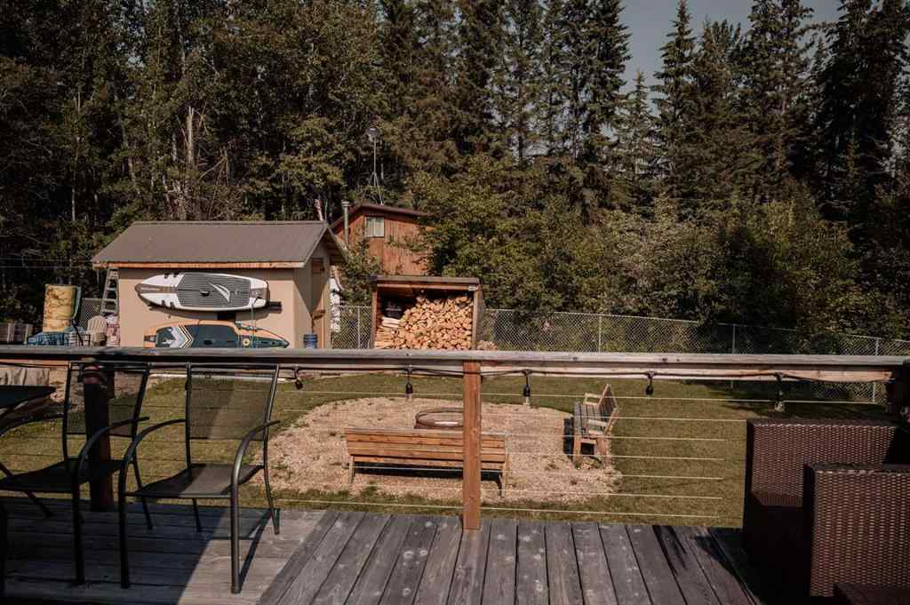 MLS® A2247427 - 224 Lakeshore Drive  in NONE Island Lake, Residential