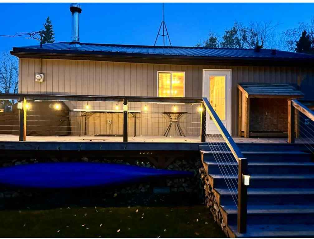 MLS® A2247427 - 224 Lakeshore Drive  in NONE Island Lake, Residential