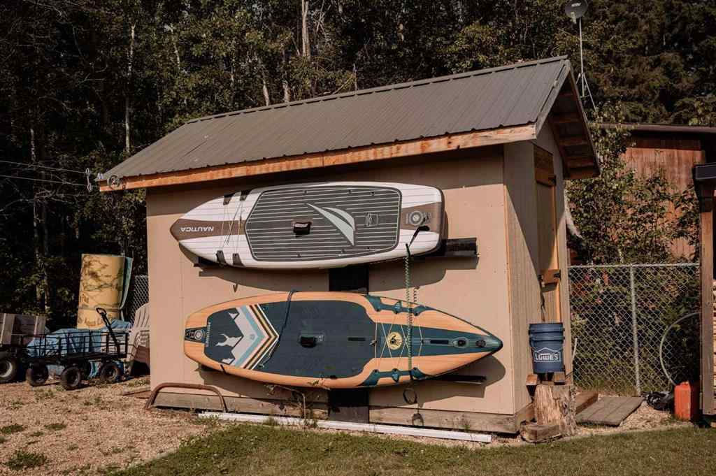 MLS® A2247427 - 224 Lakeshore Drive  in NONE Island Lake, Residential