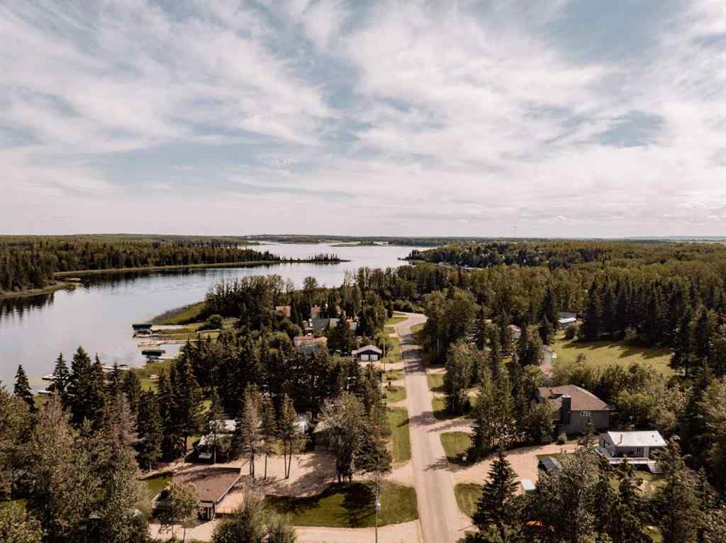 MLS® A2247427 - 224 Lakeshore Drive  in NONE Island Lake, Residential