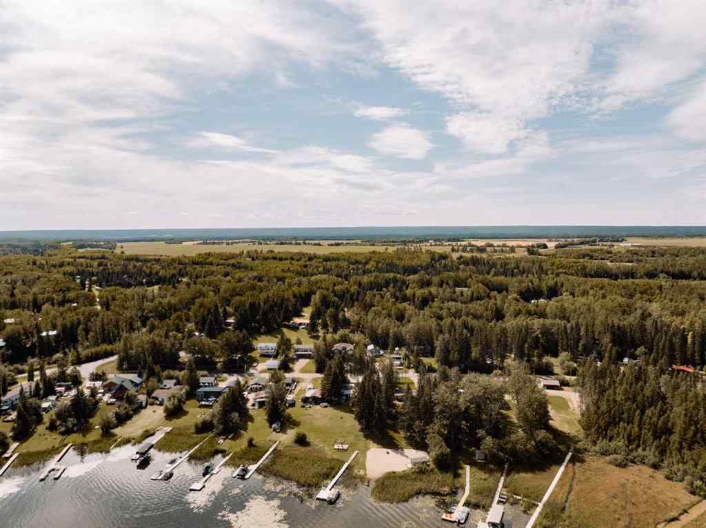 MLS® A2247427 - 224 Lakeshore Drive  in NONE Island Lake, Residential