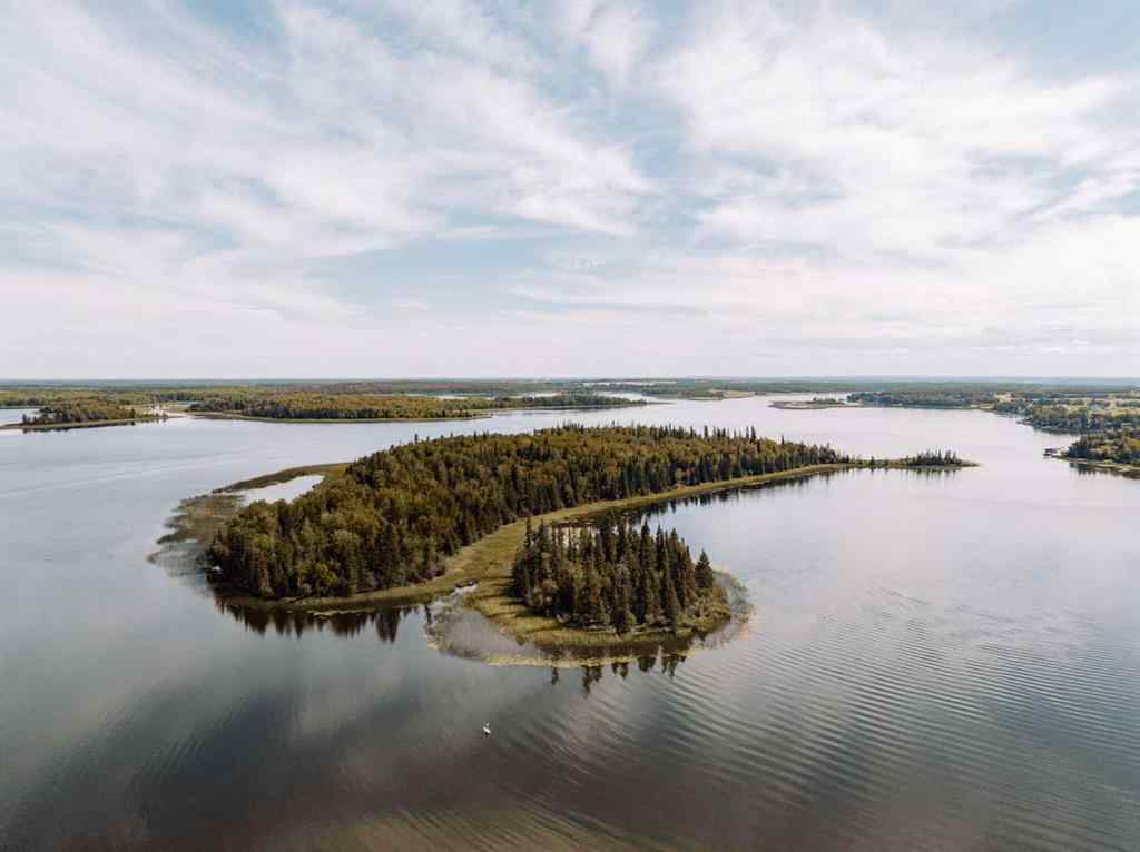 MLS® A2247427 - 224 Lakeshore Drive  in NONE Island Lake, Residential