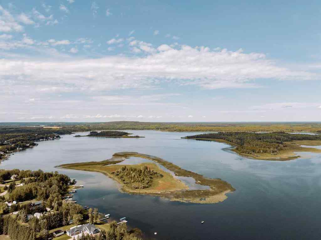 MLS® A2247427 - 224 Lakeshore Drive  in NONE Island Lake, Residential