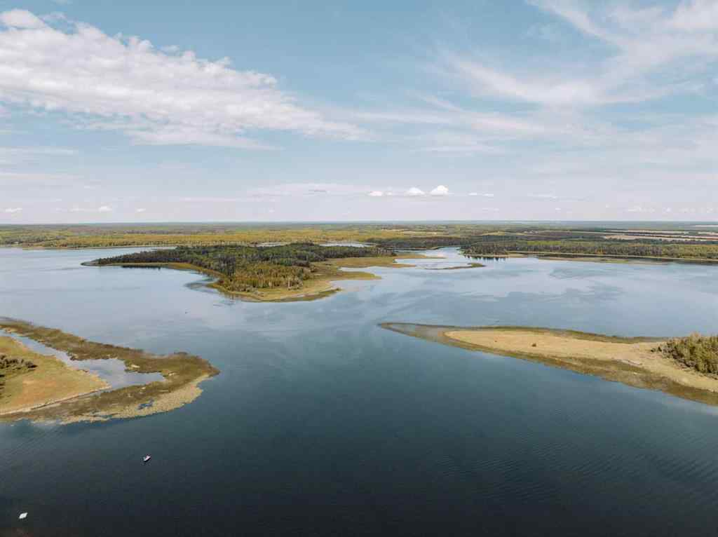 MLS® A2247427 - 224 Lakeshore Drive  in NONE Island Lake, Residential
