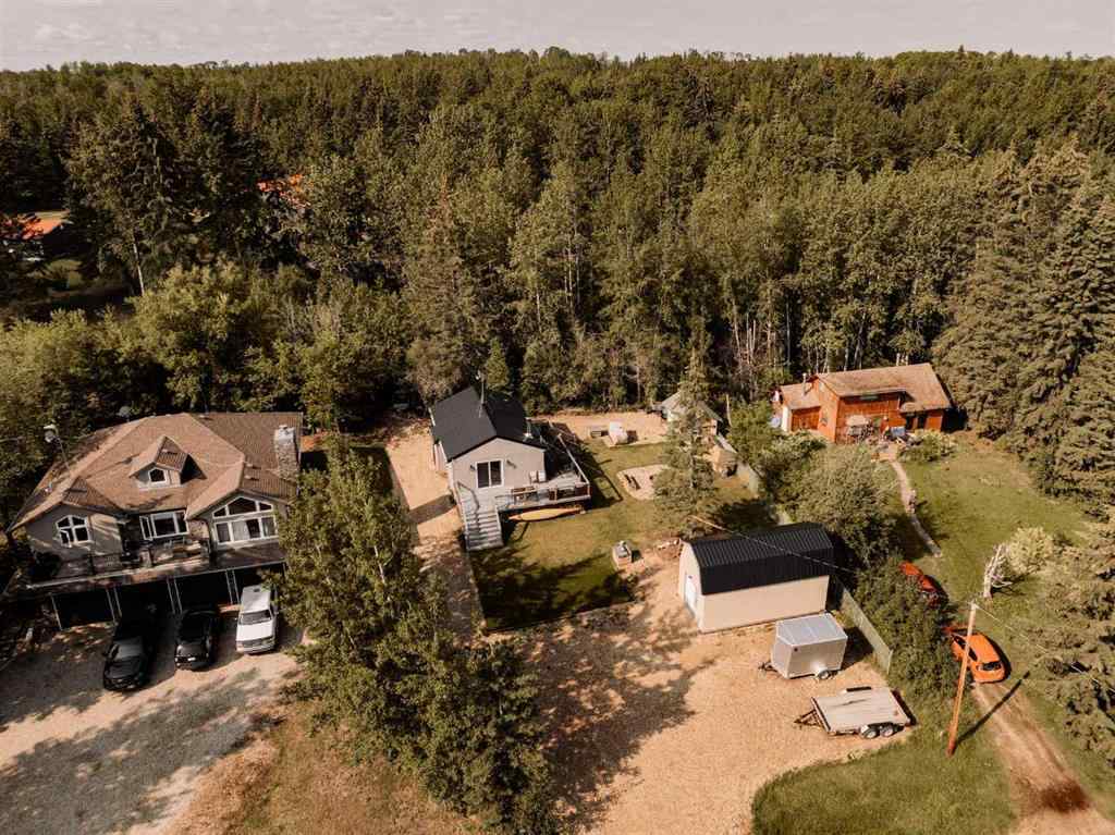 MLS® A2247427 - 224 Lakeshore Drive  in NONE Island Lake, Residential