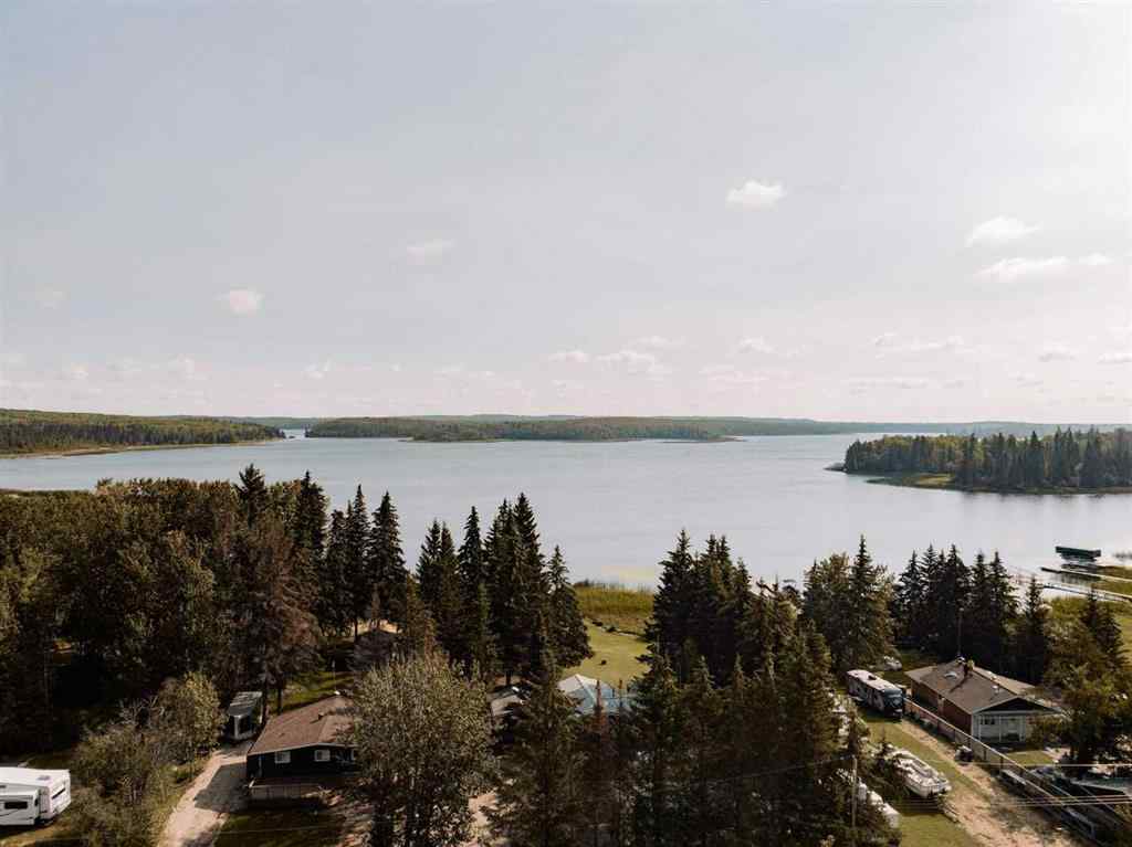 MLS® A2247427 - 224 Lakeshore Drive  in NONE Island Lake, Residential