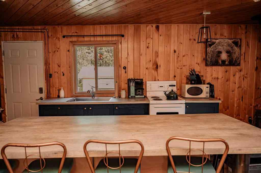 MLS® A2247427 - 224 Lakeshore Drive  in NONE Island Lake, Residential