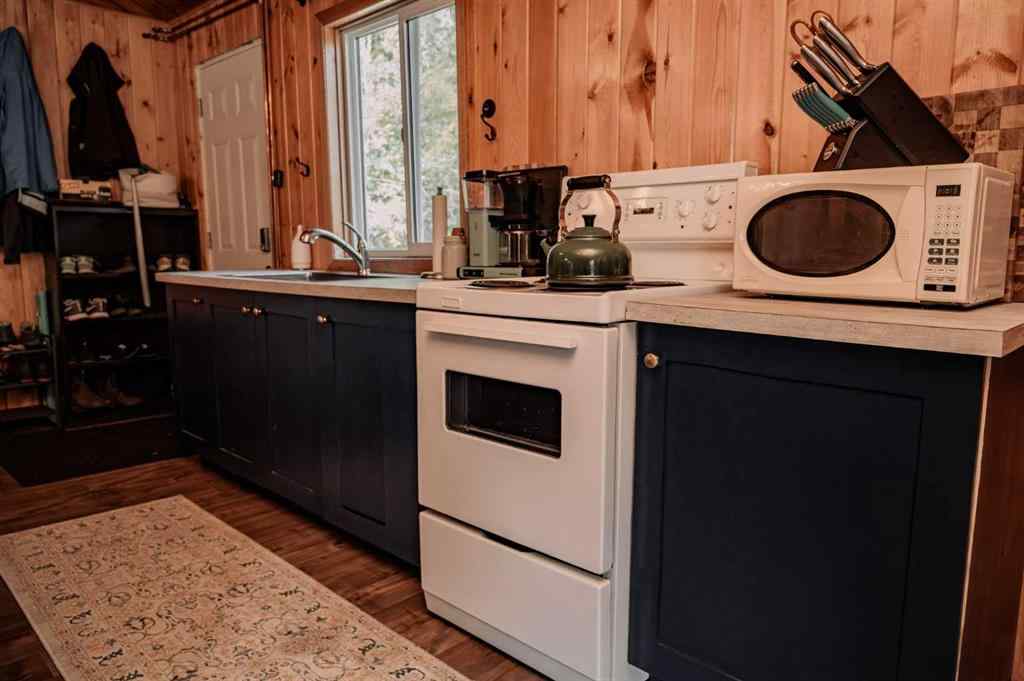 MLS® A2247427 - 224 Lakeshore Drive  in NONE Island Lake, Residential