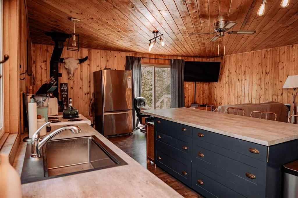 MLS® A2247427 - 224 Lakeshore Drive  in NONE Island Lake, Residential