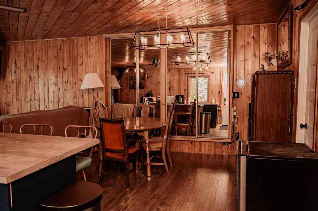 MLS® A2247427 - 224 Lakeshore Drive  in NONE Island Lake, Residential