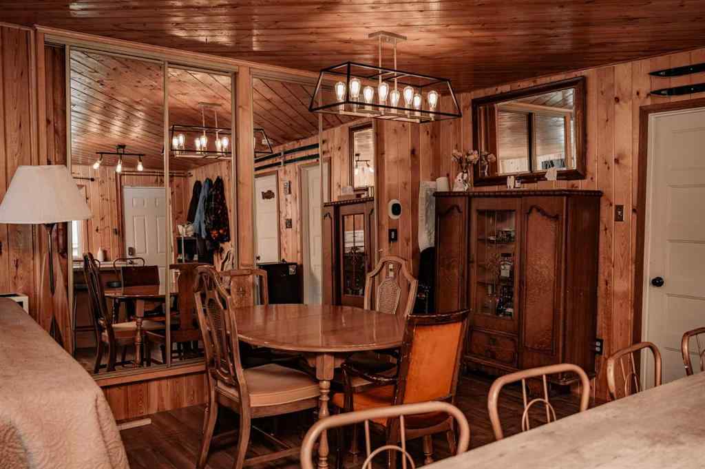 MLS® A2247427 - 224 Lakeshore Drive  in NONE Island Lake, Residential