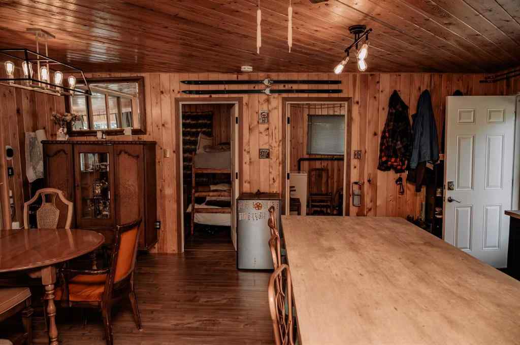 MLS® A2247427 - 224 Lakeshore Drive  in NONE Island Lake, Residential