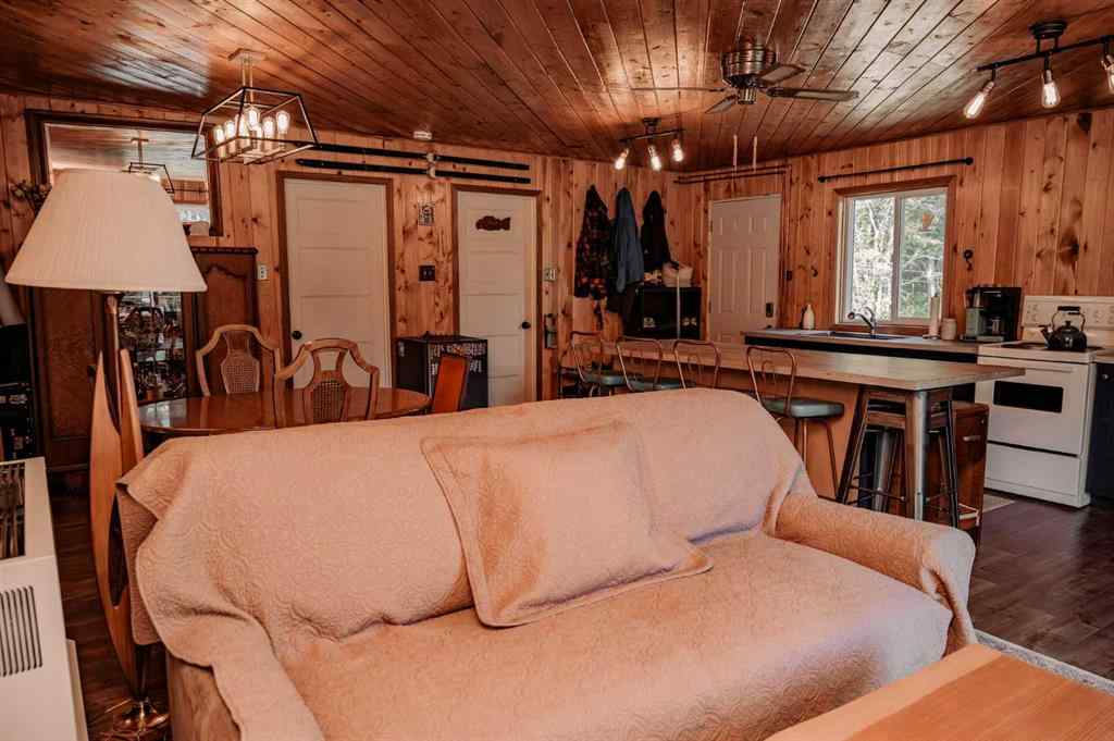 MLS® A2247427 - 224 Lakeshore Drive  in NONE Island Lake, Residential