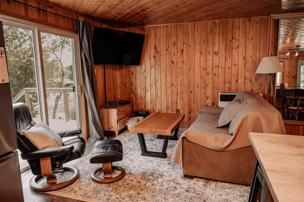 MLS® A2247427 - 224 Lakeshore Drive  in NONE Island Lake, Residential
