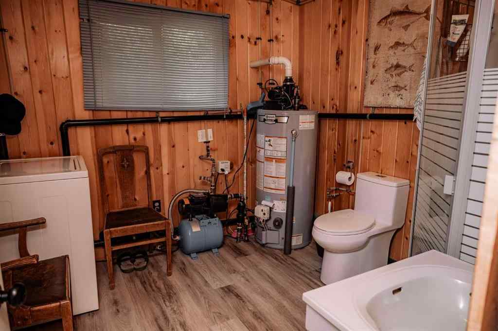 MLS® A2247427 - 224 Lakeshore Drive  in NONE Island Lake, Residential