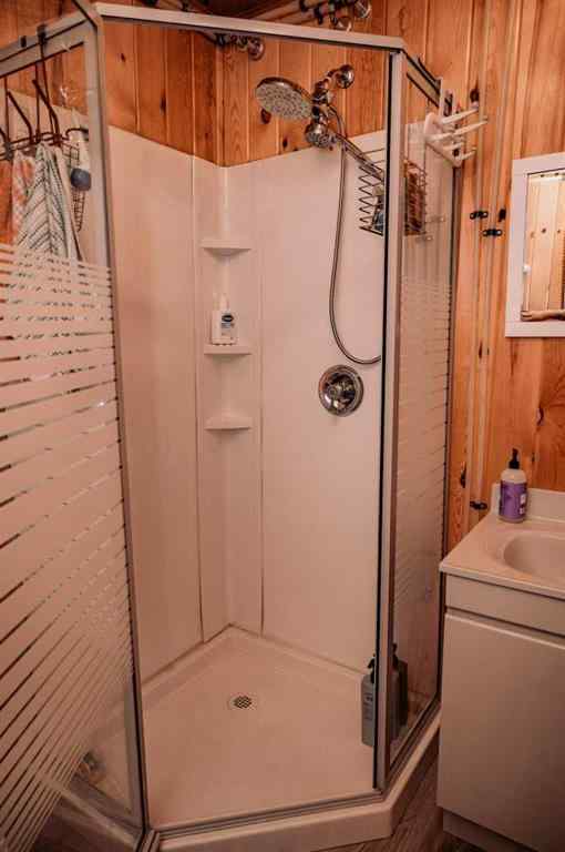 MLS® A2247427 - 224 Lakeshore Drive  in NONE Island Lake, Residential