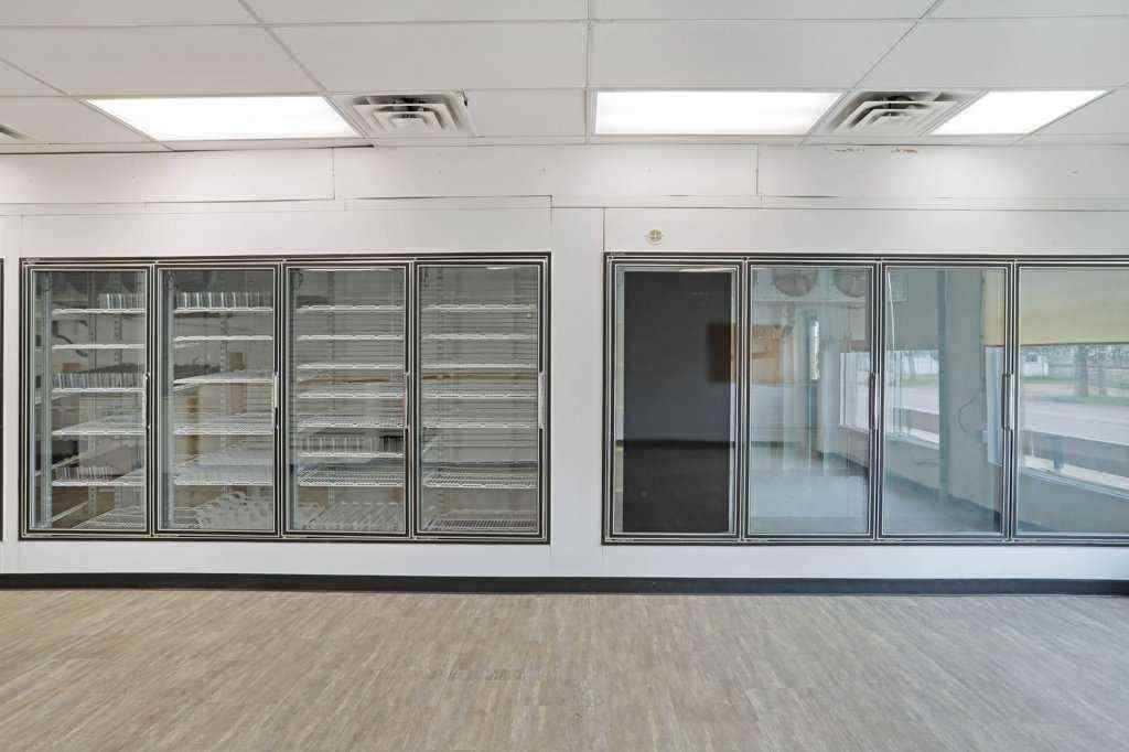 MLS® A2247428 - 135 Young Road  in Sunnylea Brooks, Commercial