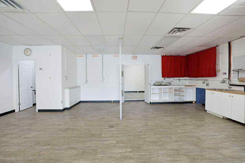 MLS® A2247428 - 135 Young Road  in Sunnylea Brooks, Commercial