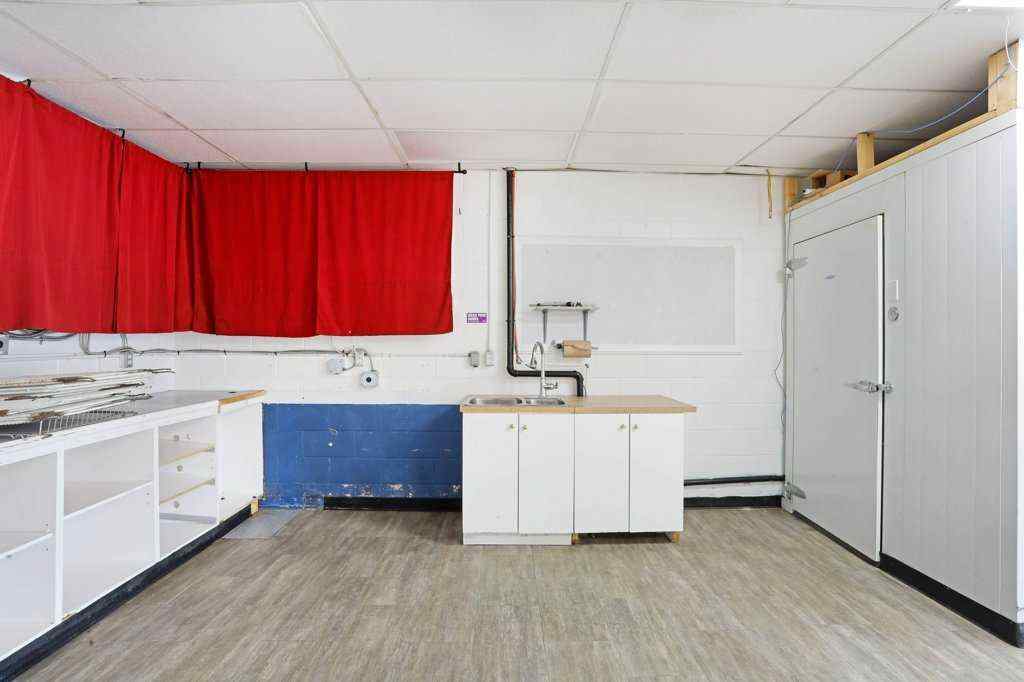 MLS® A2247428 - 135 Young Road  in Sunnylea Brooks, Commercial