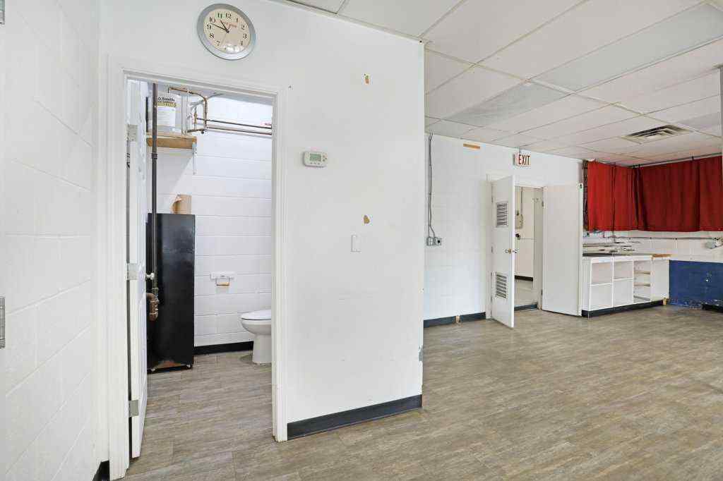 MLS® A2247428 - 135 Young Road  in Sunnylea Brooks, Commercial
