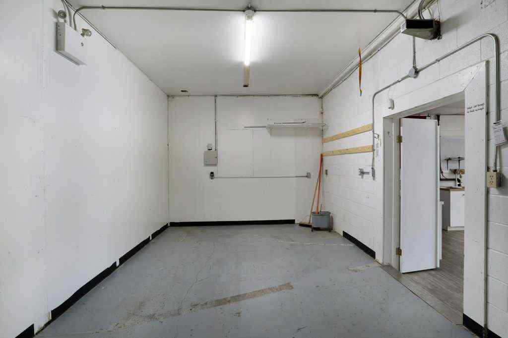 MLS® A2247428 - 135 Young Road  in Sunnylea Brooks, Commercial