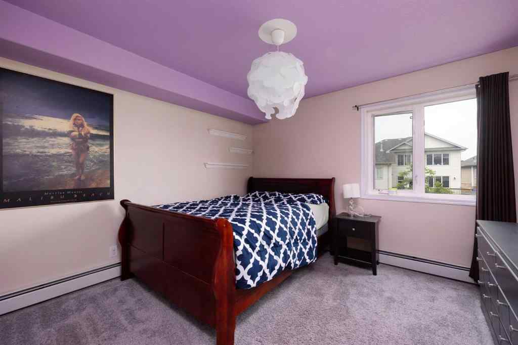 MLS® A2247429 - Unit #205 248B Grosbeak Way  in Timberlea Fort McMurray, Residential