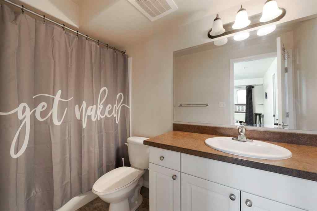 MLS® A2247429 - Unit #205 248B Grosbeak Way  in Timberlea Fort McMurray, Residential