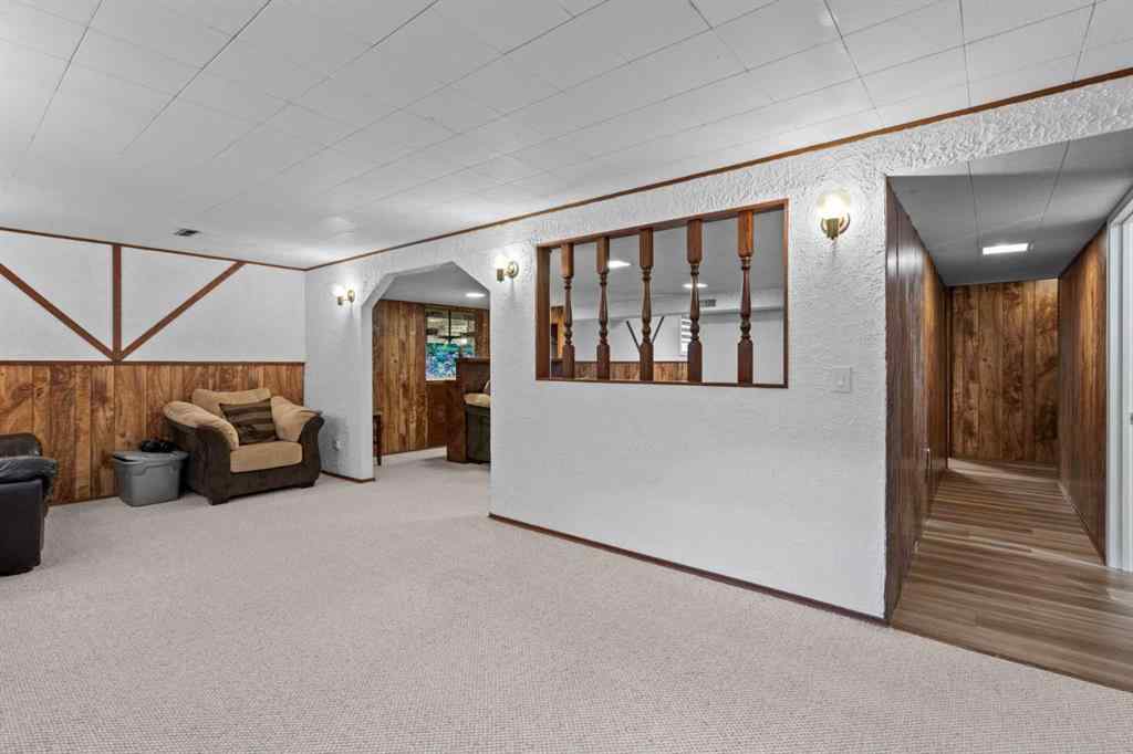 MLS® A2247434 - 12 Whiteland Bay NE in Whitehorn Calgary, Residential