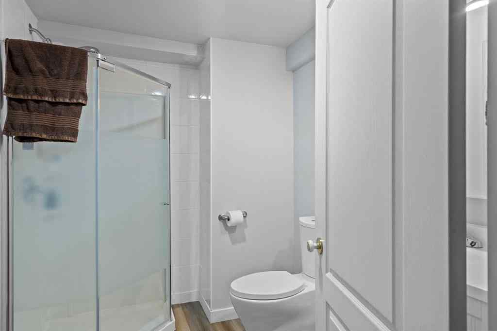MLS® A2247434 - 12 Whiteland Bay NE in Whitehorn Calgary, Residential