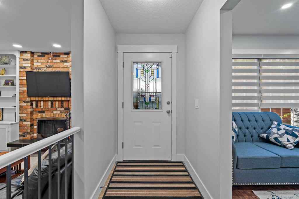 MLS® A2247434 - 12 Whiteland Bay NE in Whitehorn Calgary, Residential