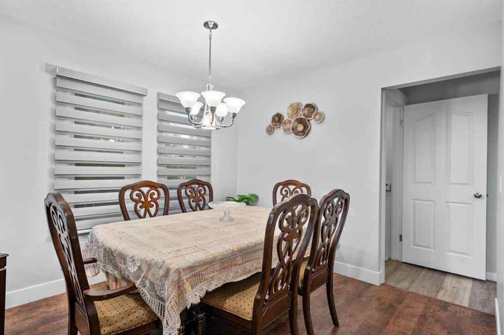 MLS® A2247434 - 12 Whiteland Bay NE in Whitehorn Calgary, Residential