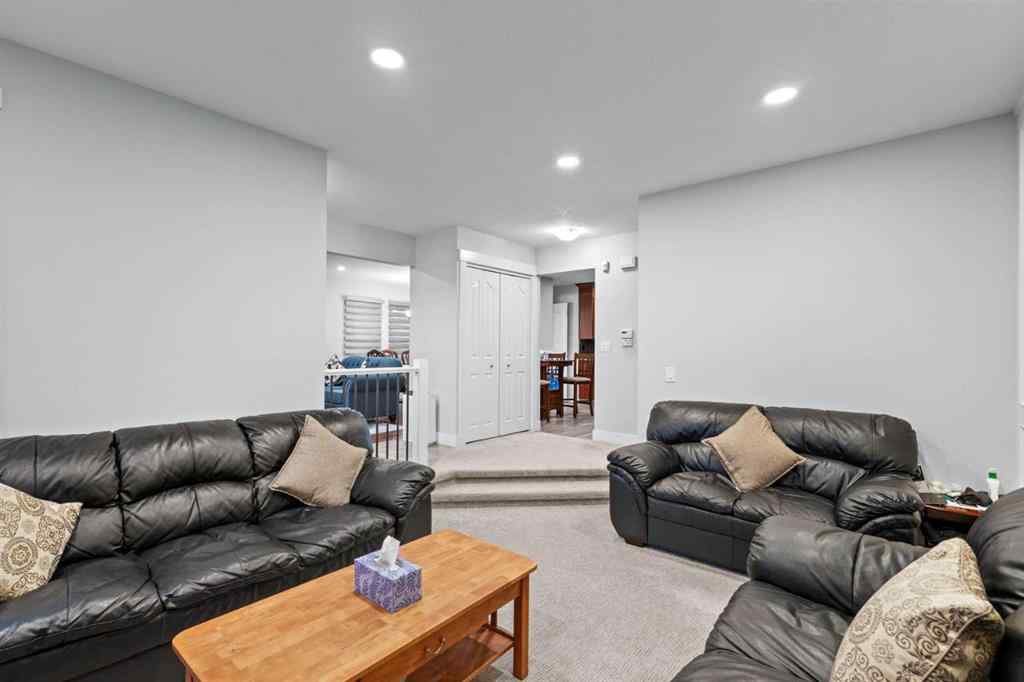 MLS® A2247434 - 12 Whiteland Bay NE in Whitehorn Calgary, Residential