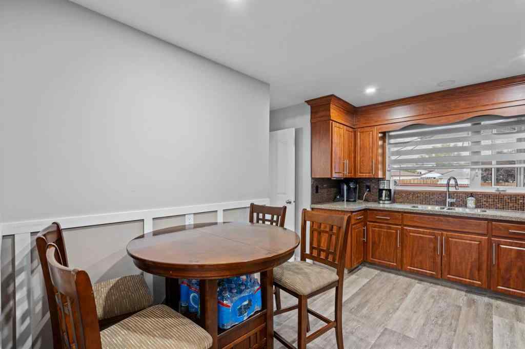 MLS® A2247434 - 12 Whiteland Bay NE in Whitehorn Calgary, Residential