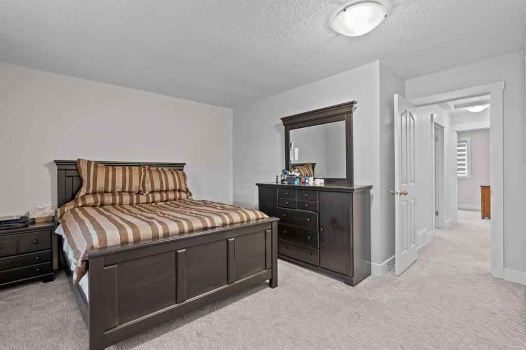 MLS® A2247434 - 12 Whiteland Bay NE in Whitehorn Calgary, Residential
